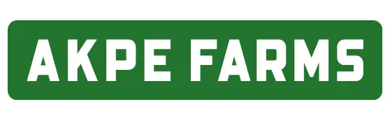 Akpe Farms